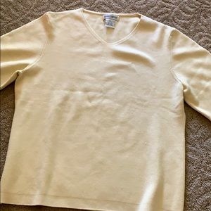 Barry Bricken, size XL